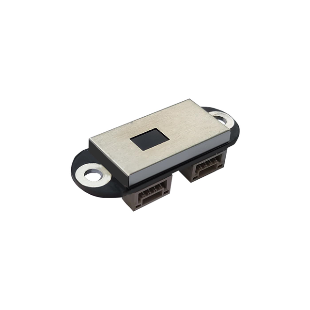 SENSOR OPTICAL 15-600CM UART