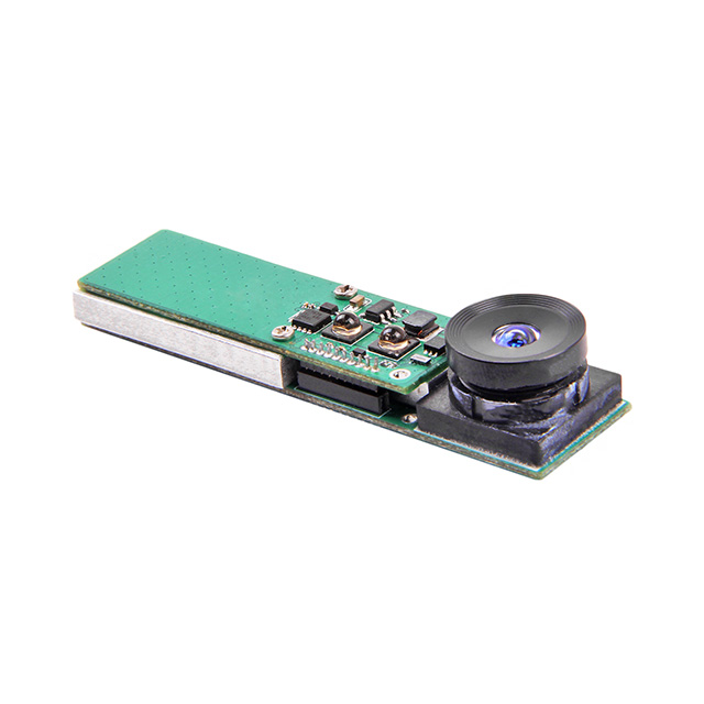 SENSOR OPTICAL 10-400CM
