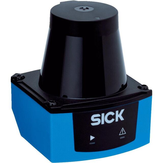 CONFIGURABLE SAFETY MODULE (BASI