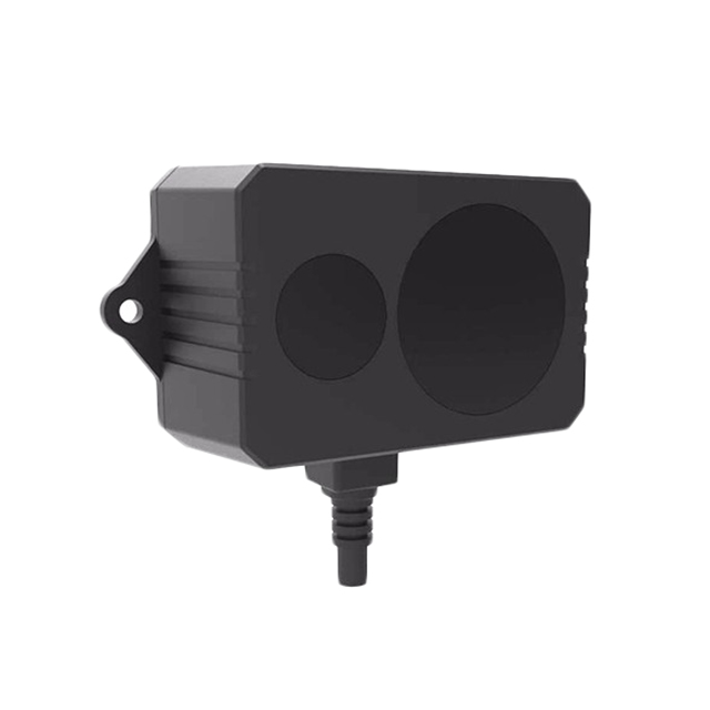 SENSOR OPTICAL 25-1200CM