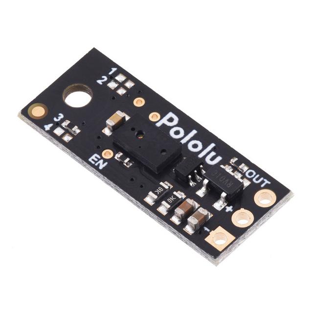FUNCTION GENERATOR 25MHZ SWEEP