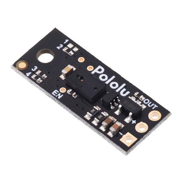 120MHZ DUAL WAVEFROM GEN