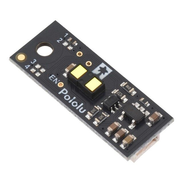 DIGITAL DISTANCE SENSOR 50CM SEC