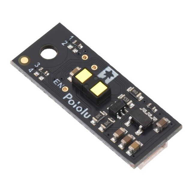 DIGITAL DS W/PWO 130CM MAX SEC