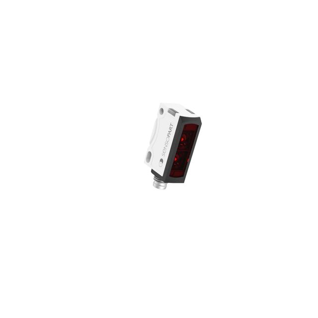 SENSOR OPT 30-7000CM NPN-NC/NO
