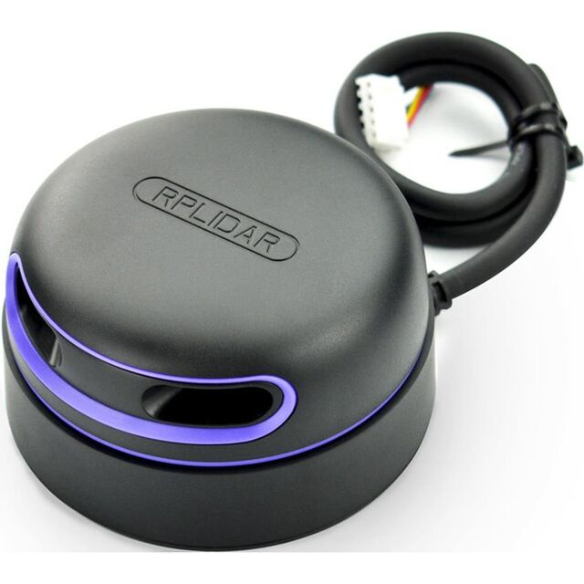 SENSOR OPTICAL  -