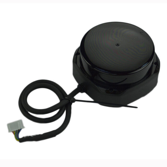 SENSOR OPT 50-5000CM TTL