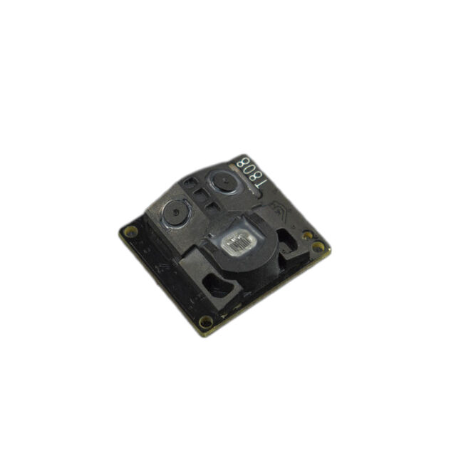 SENSOR OPTICAL 50-24MM UART
