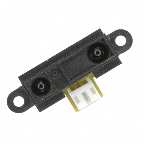 SENSOR OPTICAL 27MM-33MM ANALOG