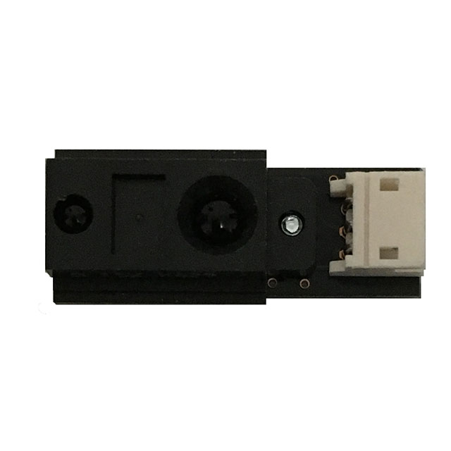 SENSOR OPTICAL 1.5-15CM ANALOG