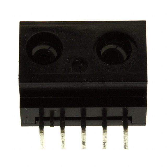 SENSOR OPTICAL 20-150CM DIGITAL