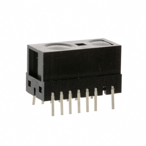 SENSOR OPTICAL 5CM DIGITAL