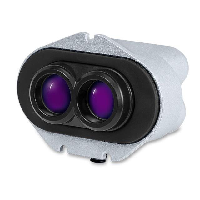 SENSOR OPTICAL  I2C, SERIAL