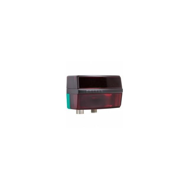 SENSOR OPT 30-5000CM ETHERNET