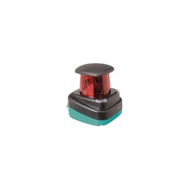 SENSOR OPT 200-8000MM ETHERNET