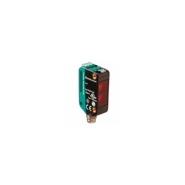 SENSOR OPT 20-600CM DIGITAL NPN