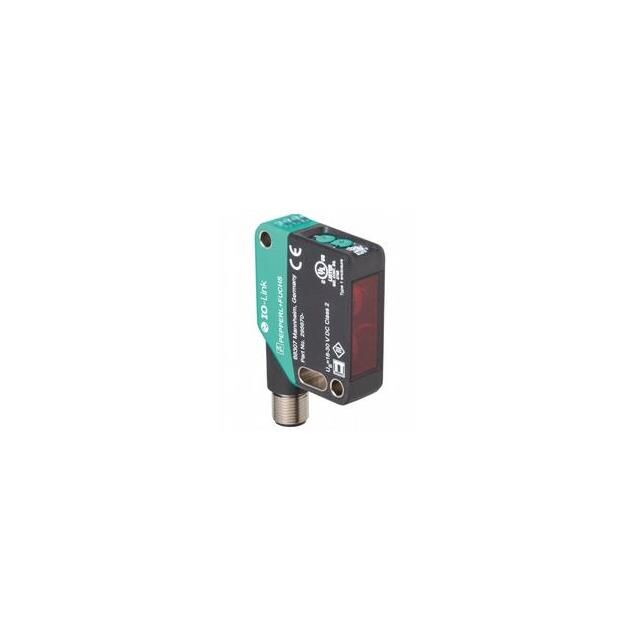 SENSOR OPT 20-8000CM ANALOG