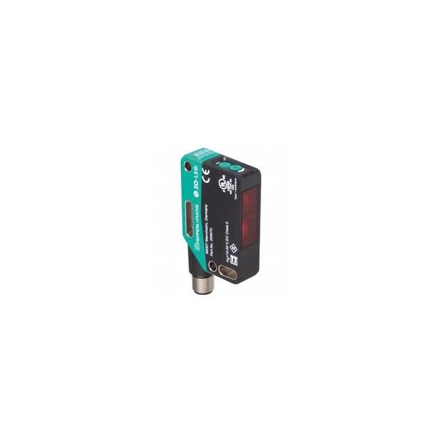 SENSOR OPT 10-30CM ANALOG