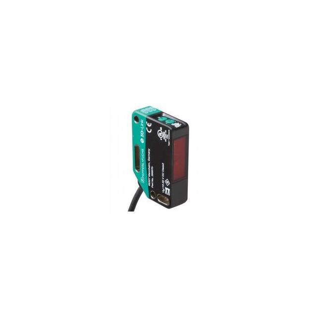 SENSOR OPT 10-60CM DIGITAL NPN