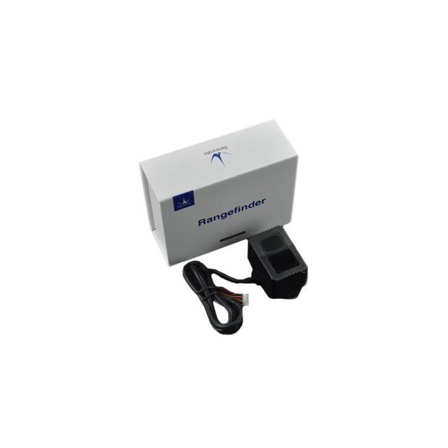 SENSOR OPTICAL 4-30CM