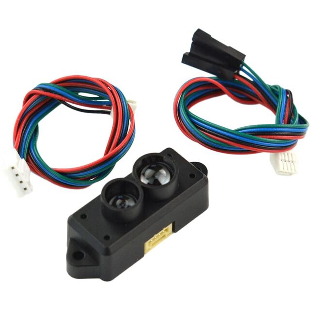 SENSOR OPTICAL 5-2500CM