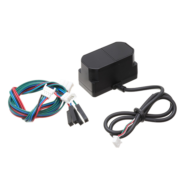 SENSOR OPTICAL 20-1000CM UART