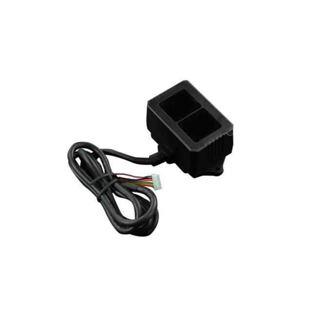 SENSOR OPTICAL 10-500OMM RS-485