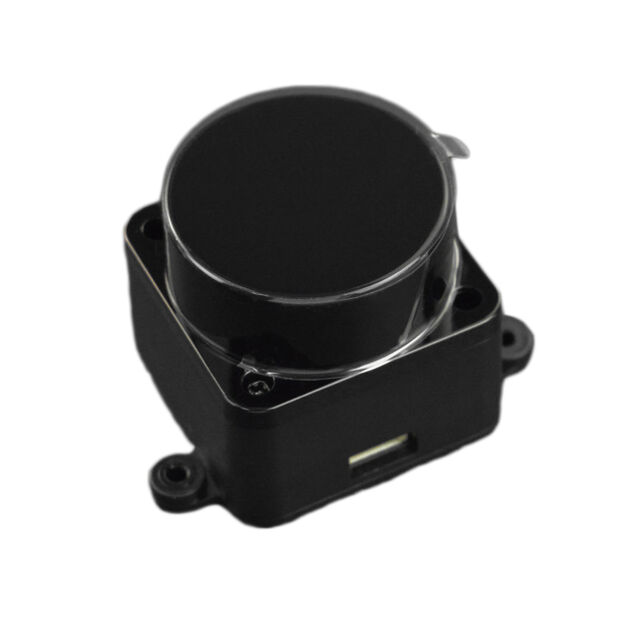 SENSOR OPTICAL 5-1200CM UART