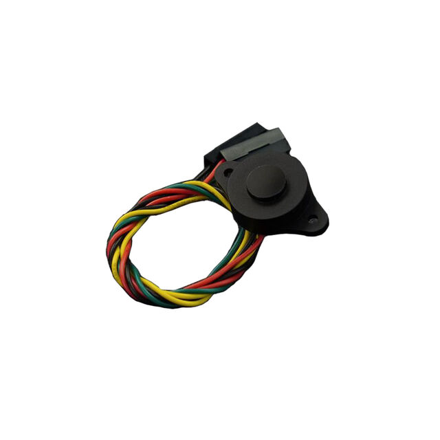 MINI LASER DISTANCE RANGE SENSOR