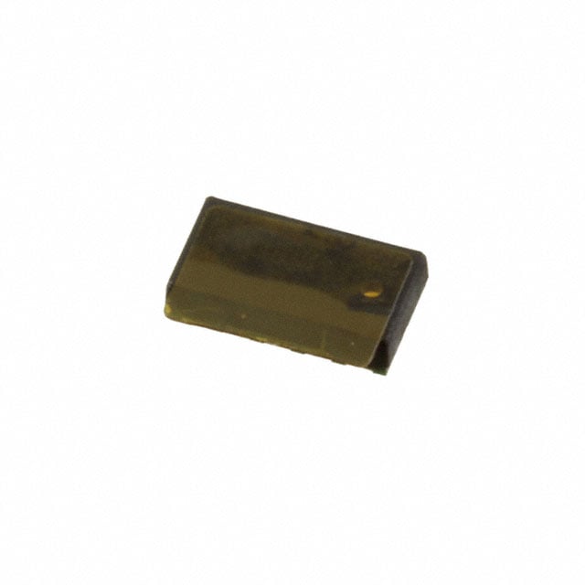 SENSOR OPTICAL 24CM I2C