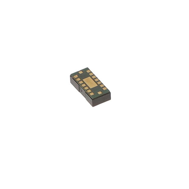 SENSOR OPTICAL  I2C