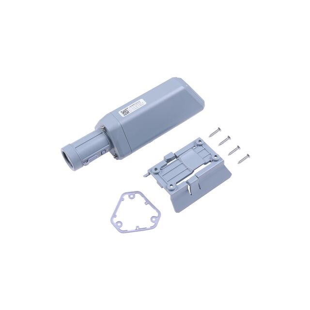 SENSECAP A1101 VISION AI SENSOR