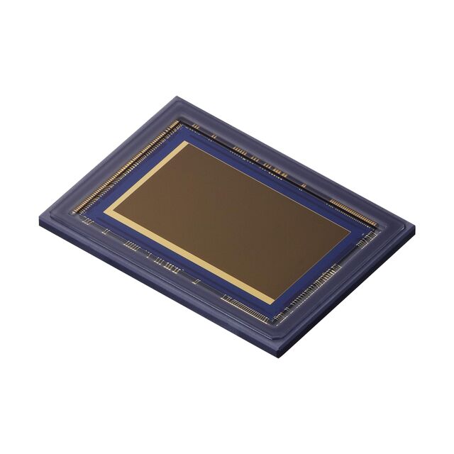 LI3030SAM