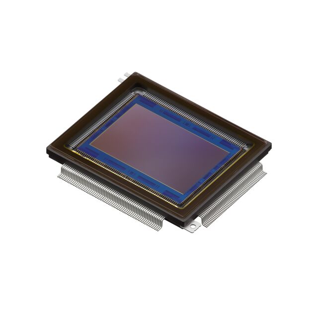 LI8020SAM