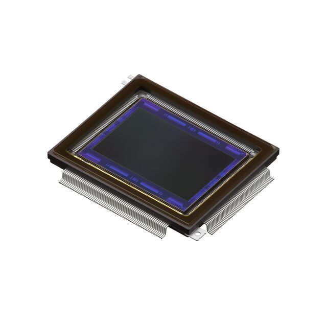 LI8020SAC
