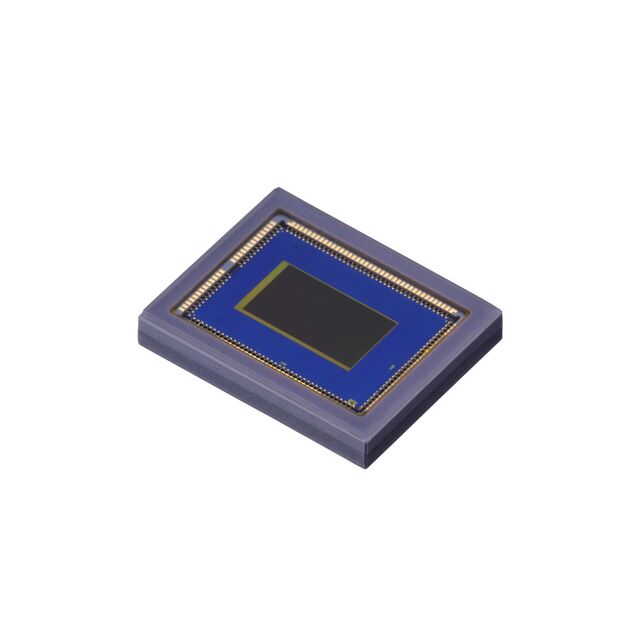 LI7050SAC