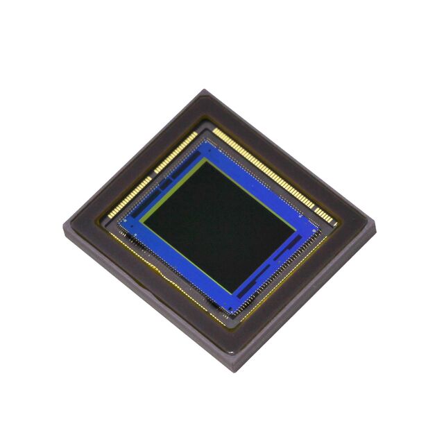 LI7030SAC