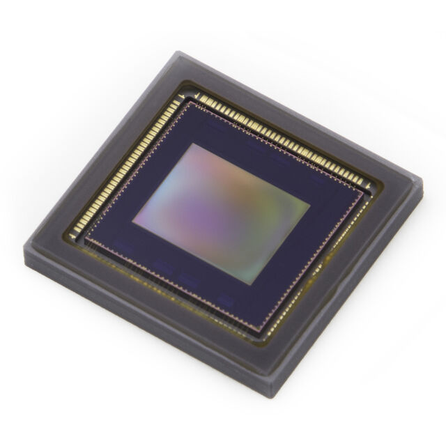 LI5040SAM