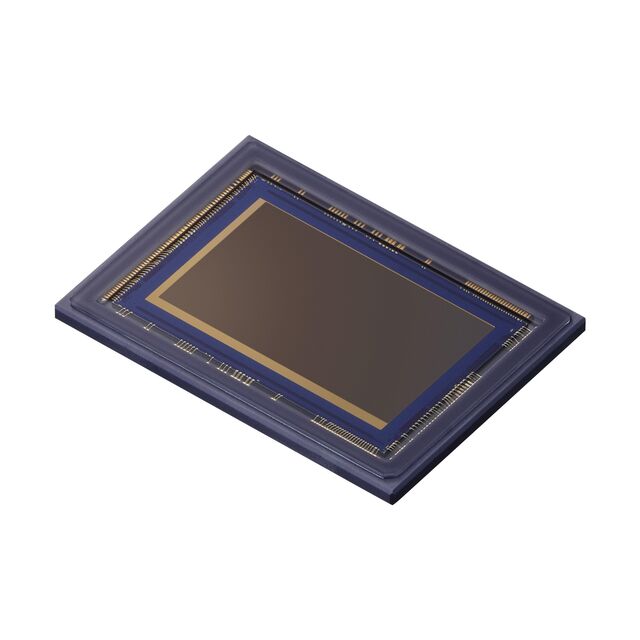 LI3030SAC