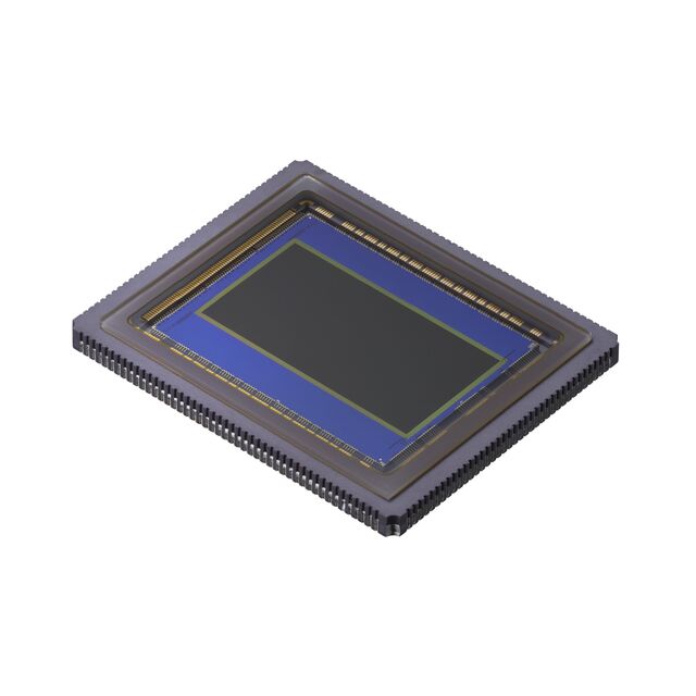 LI7080SAC