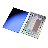 IC TOF IMAGER 160X60