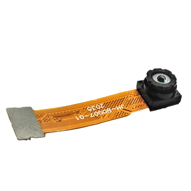 ULP VGA CCM, LENS 96 DEGREES