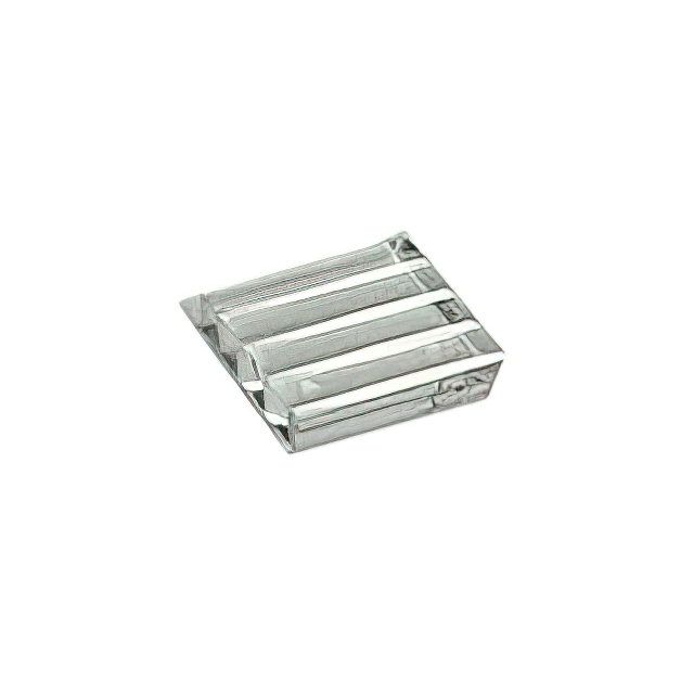 DIMENSION(MM):10MM*8MM, THICKNES