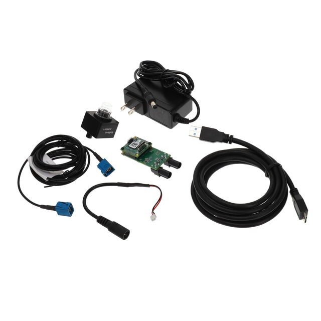 OMNIVISION CMOS 2M IMAGE SENSORW