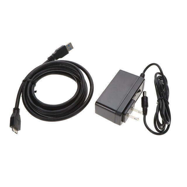 OMNIVISION CMOS 2M IMAGE SENSORW