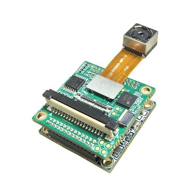 OMNIVISION OV8865 8M PIXELS SENS