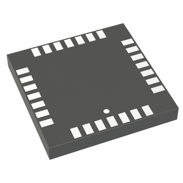 IMAGE SENSOR