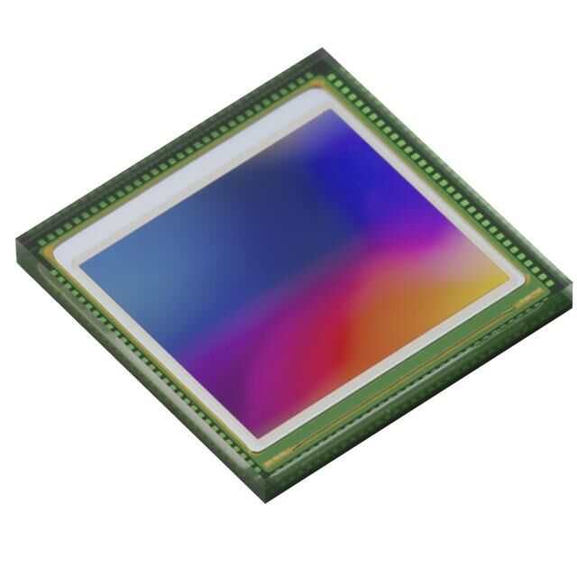 RGB CSP PLAIN WITH PROTECTIVE FI