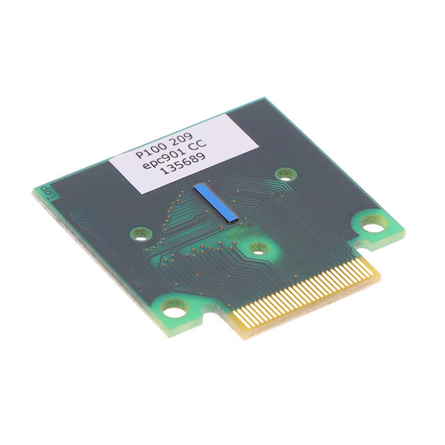EPC901-033 CHIP CARRIER V2