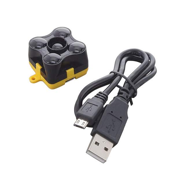 TERARANGER EVO 60M USB